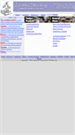 Mobile Screenshot of leatherstockingtimberandstone.com